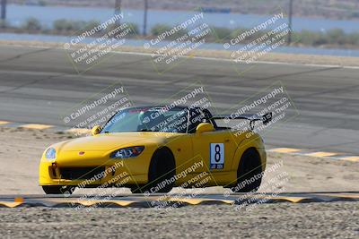 media/Nov-10-2024-Speed Ventures (Sun) [[498b179db7]]/3-Green Group/Session 1 Bowl Exit/